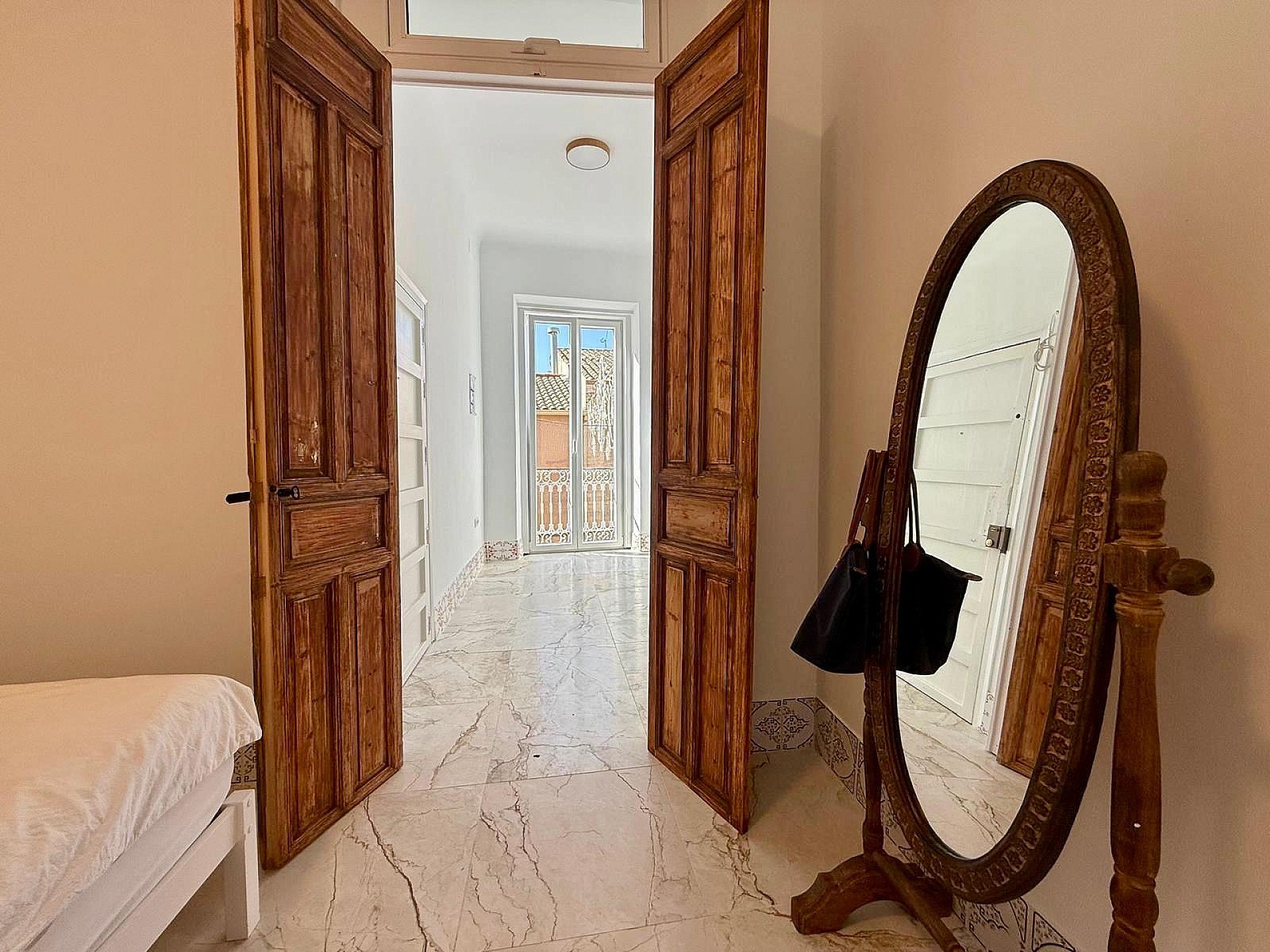 Resale - Apartment in Pinoso - , Pinoso, Alicante, Spain - Alicante