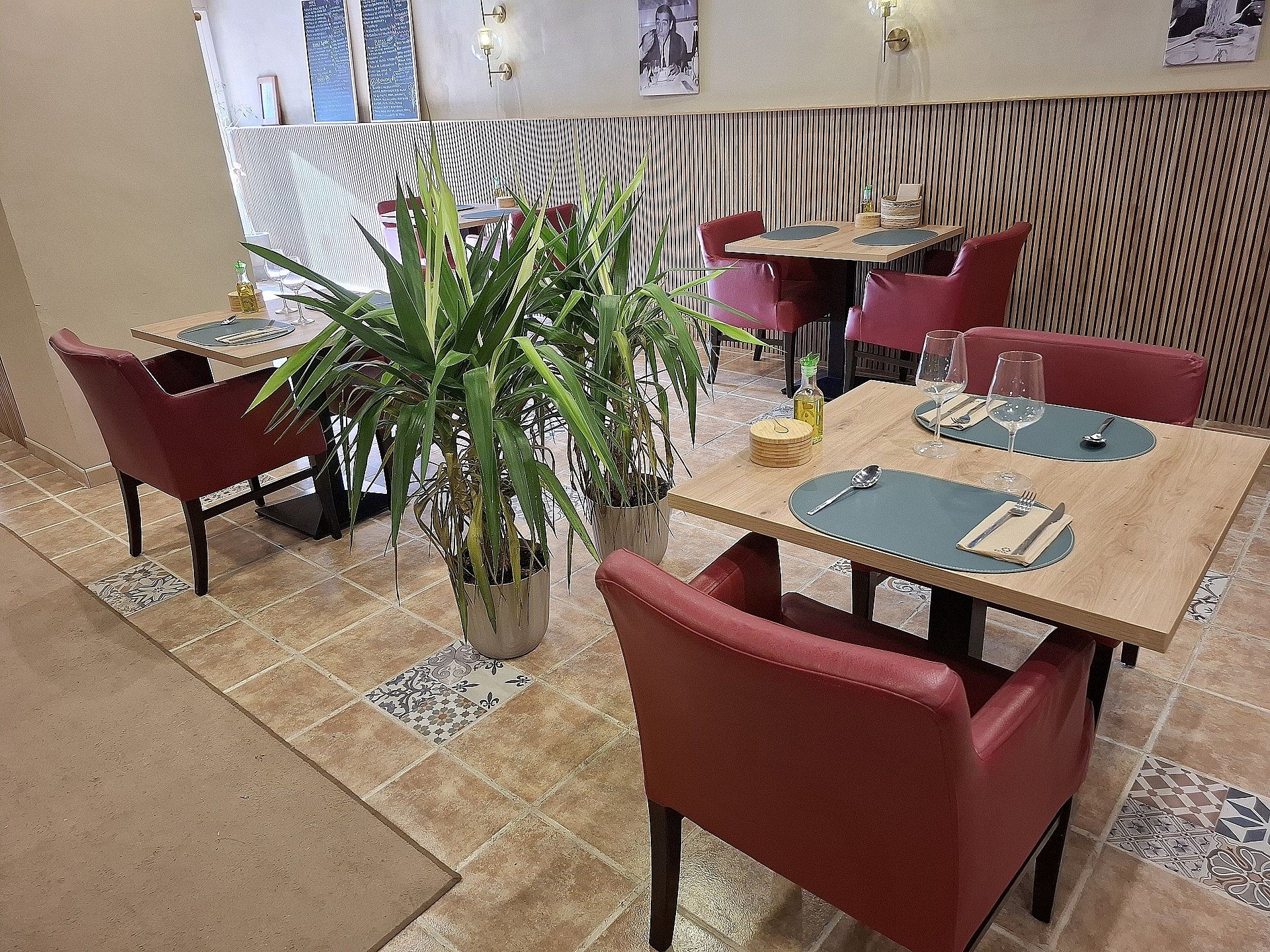 Resale - Business in Pinoso -  - Alicante