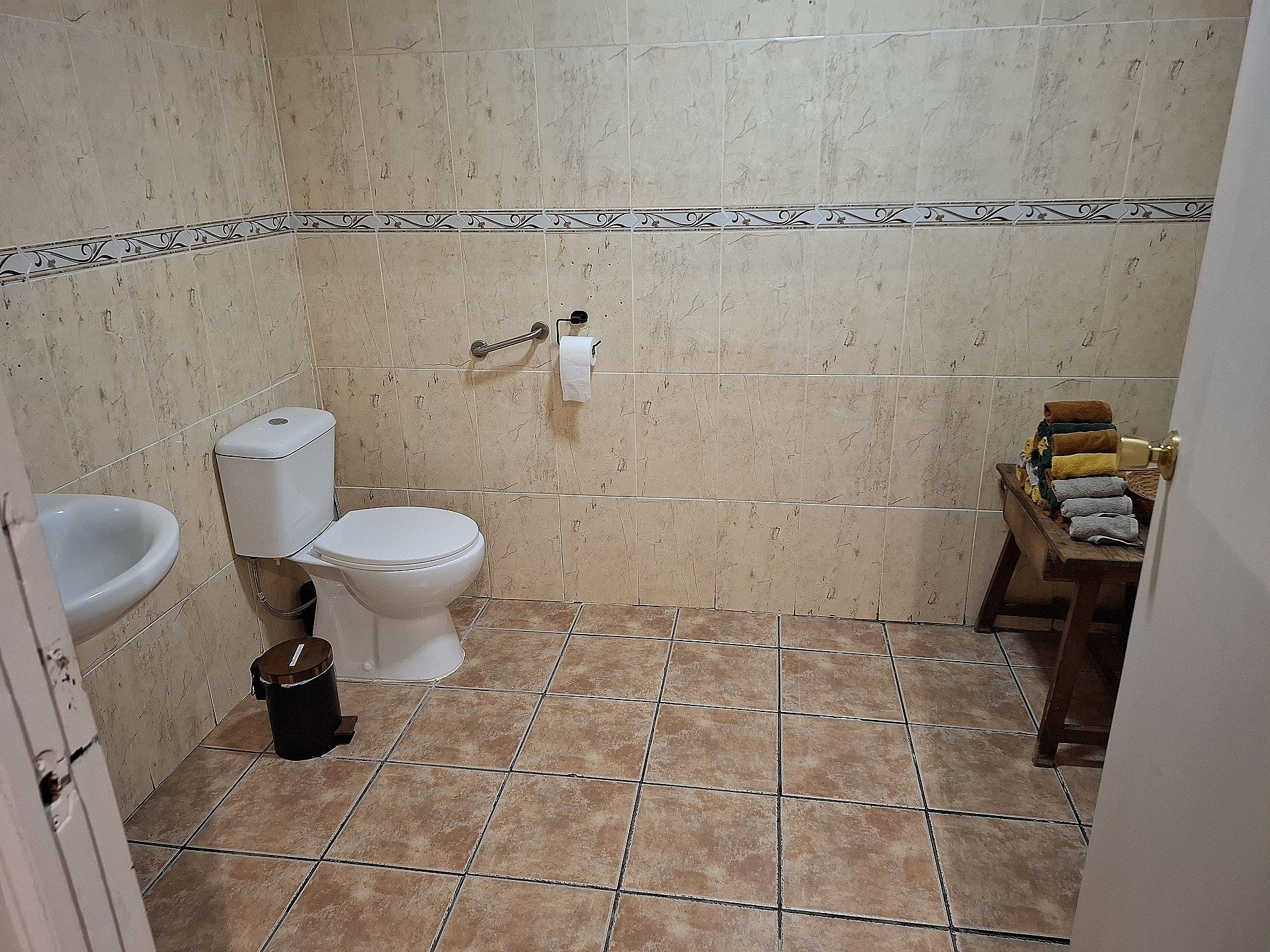 Resale - Business in Pinoso -  - Alicante