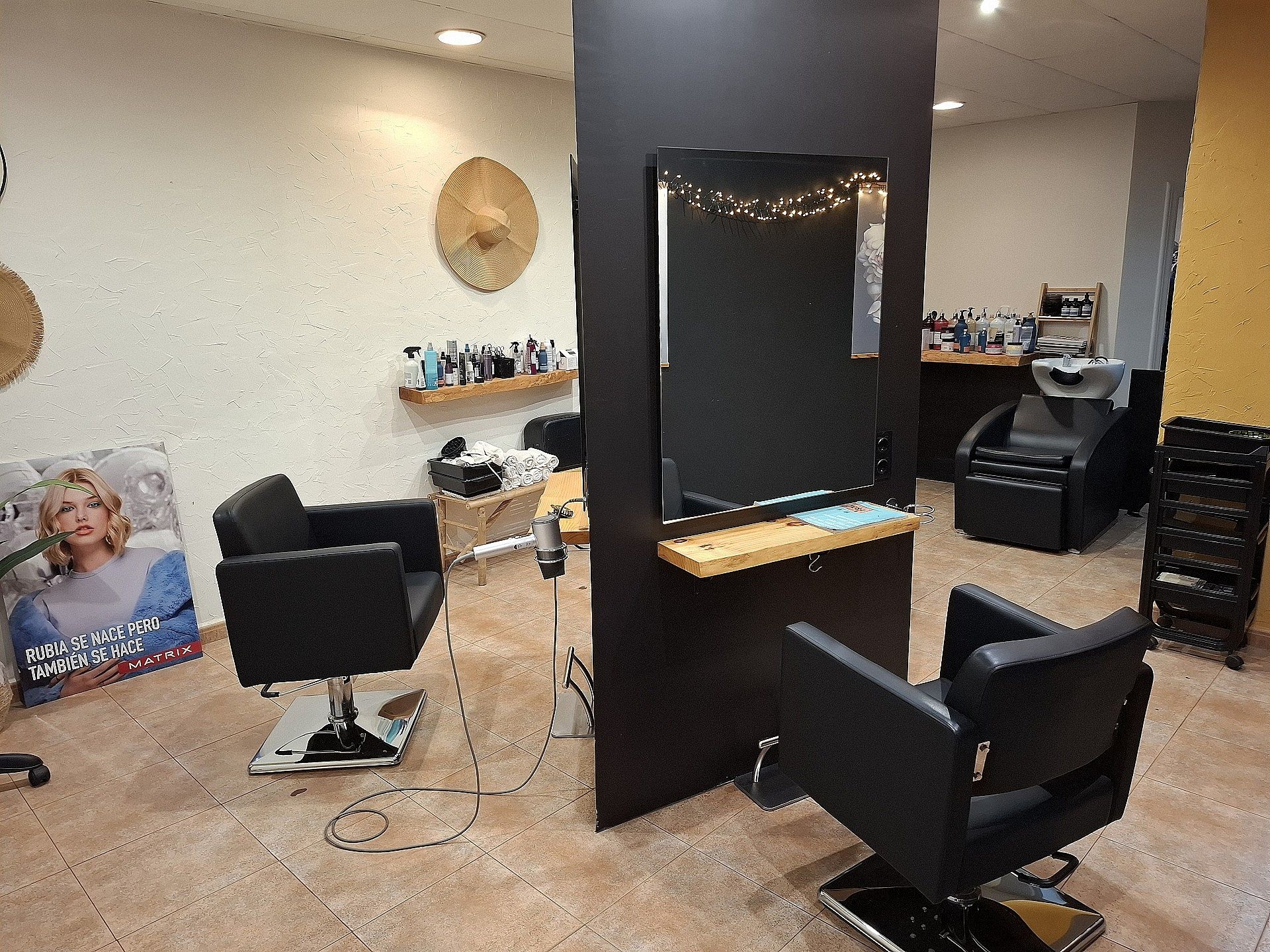 Resale - Business in Pinoso -  - Alicante