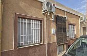 3 Bedroom 2 Bathroom Townhouse in Pinoso