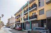 3 Bedroom 2 Bathroom Apartment in Pinoso