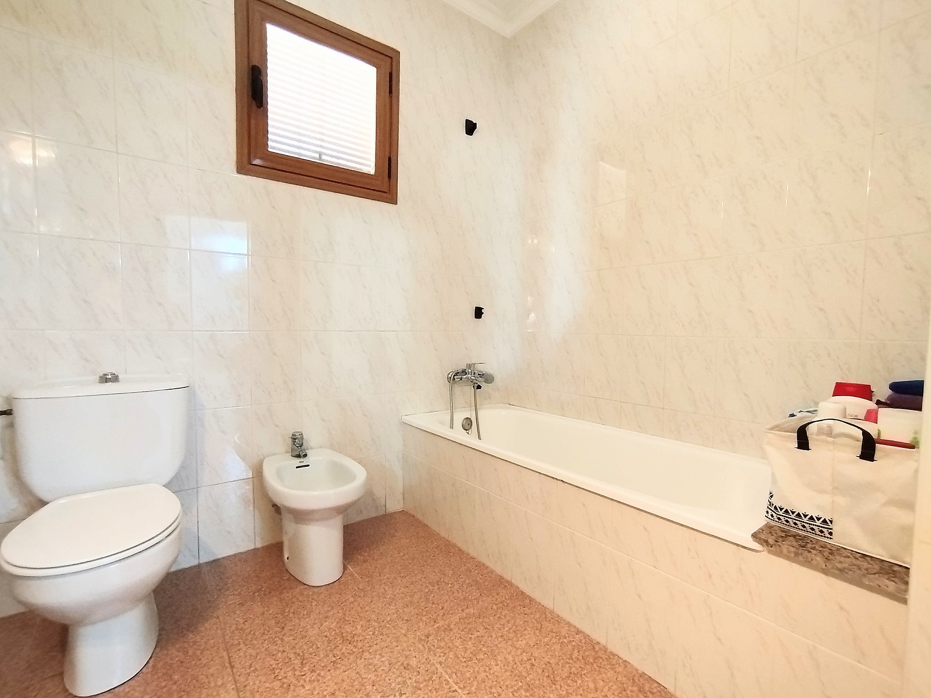 Resale - 4 Bedroom 1 Bathroom Country house in Yecla - , Yecla, Murcia, Spain - Murcia