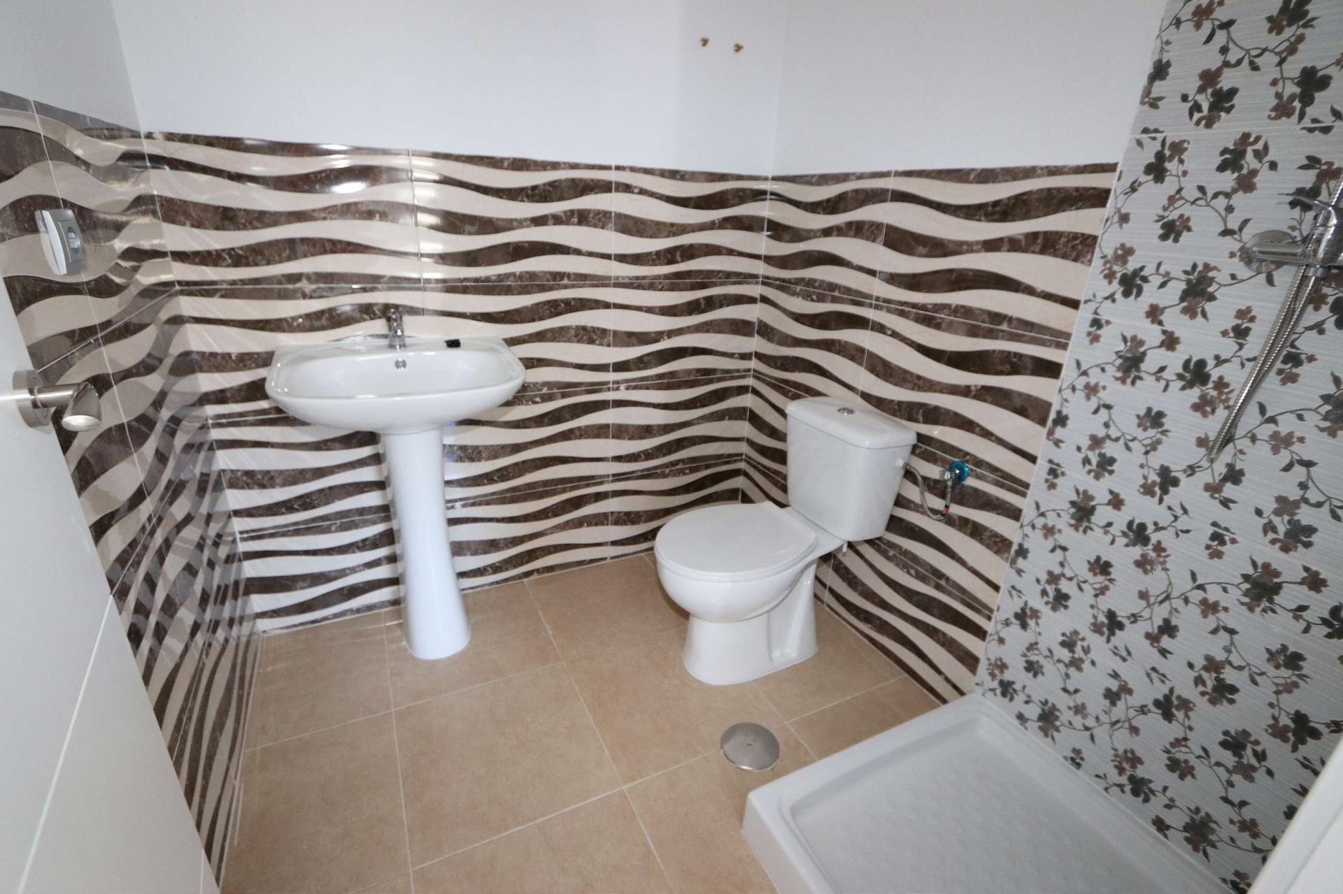 Resale - 11 Bedroom 12 Bathroom Commercial in Fortuna -  - Murcia
