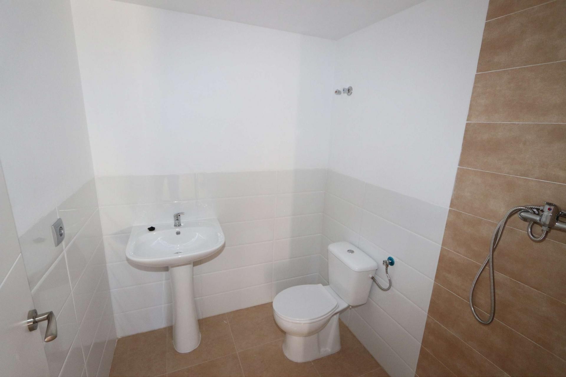 Resale - 11 Bedroom 12 Bathroom Commercial in Fortuna -  - Murcia