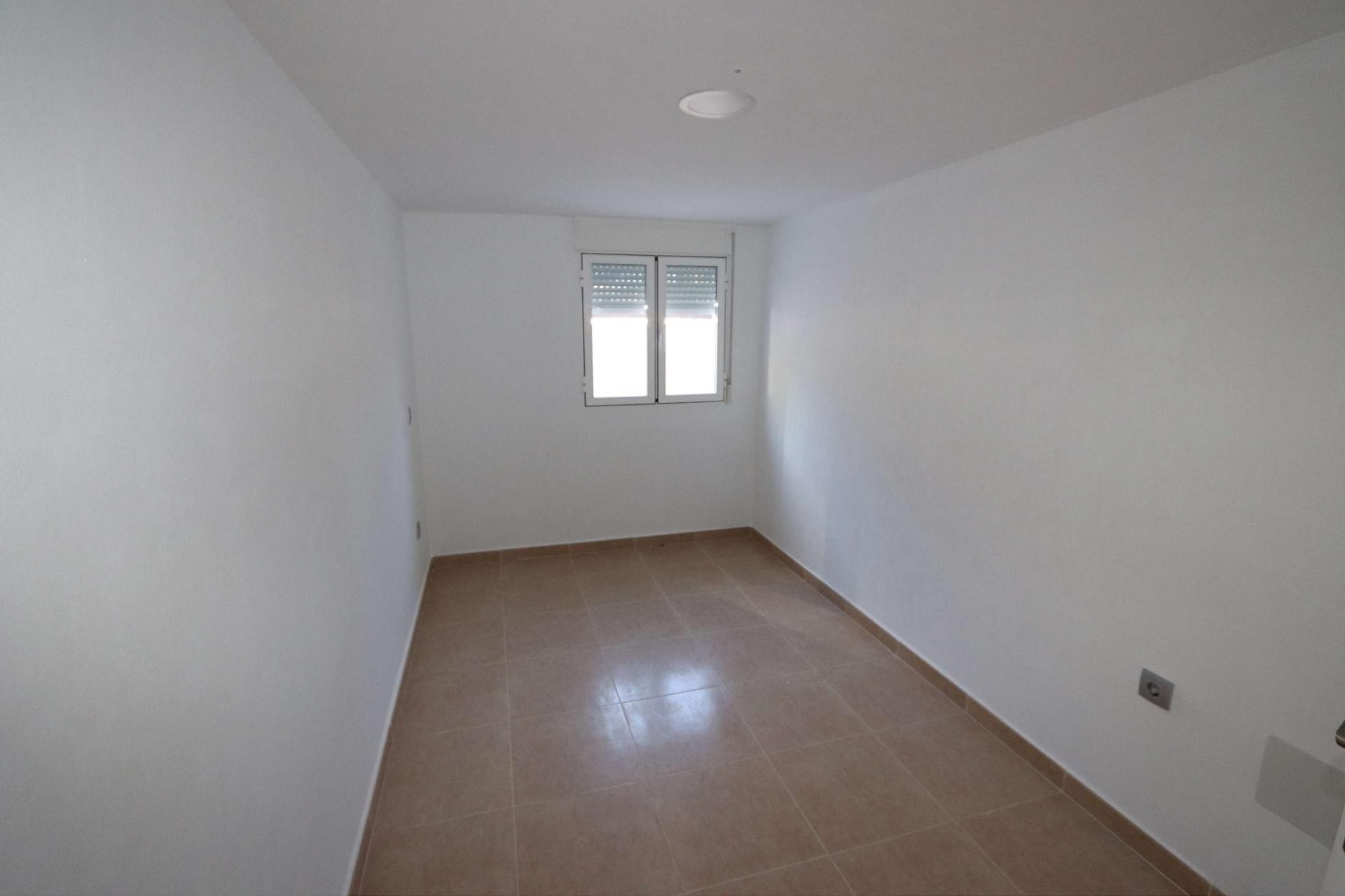 Resale - 11 Bedroom 12 Bathroom Commercial in Fortuna -  - Murcia