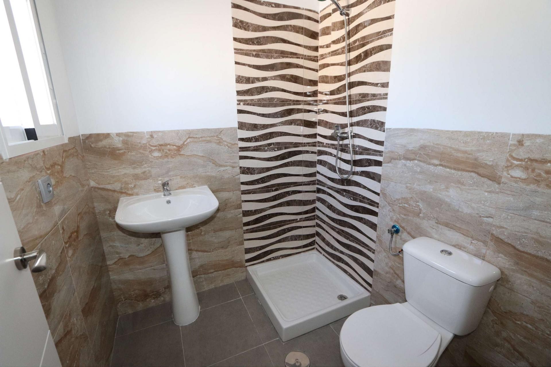 Resale - 11 Bedroom 12 Bathroom Commercial in Fortuna -  - Murcia