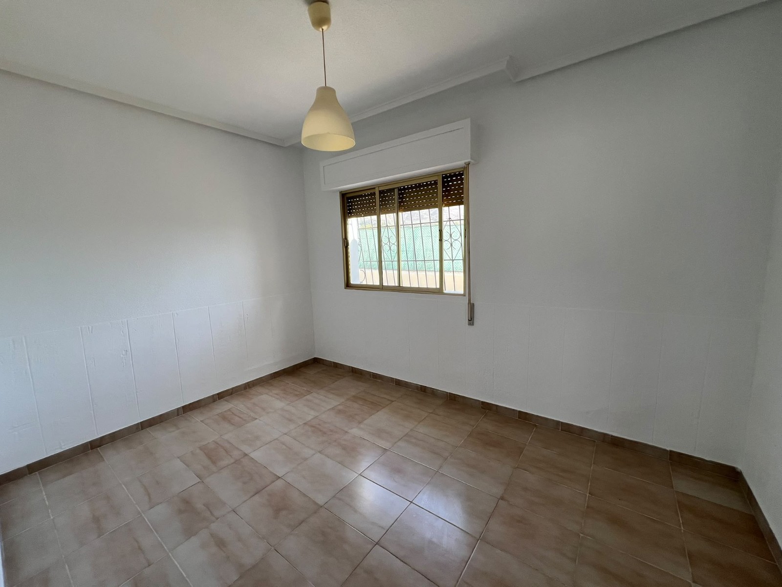 Resale - 3 Bedroom 1 Bathroom Villa in Macisvenda -  - Murcia