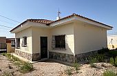 3 Bedroom 1 Bathroom Villa in Macisvenda