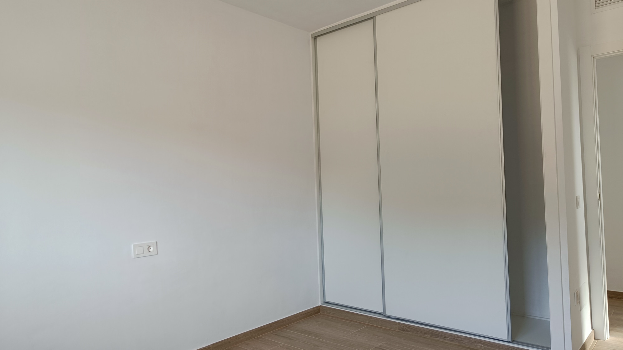 Resale - 3 Bedroom 3 Bathroom Villa in Cañada del Trigo -  - Murcia