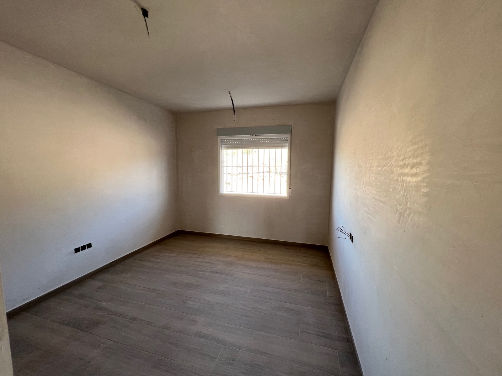 Resale - 3 Bedroom 3 Bathroom Villa in Cañada del Trigo -  - Murcia