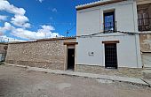 3 Bedroom 3 Bathroom Country house in la Romana