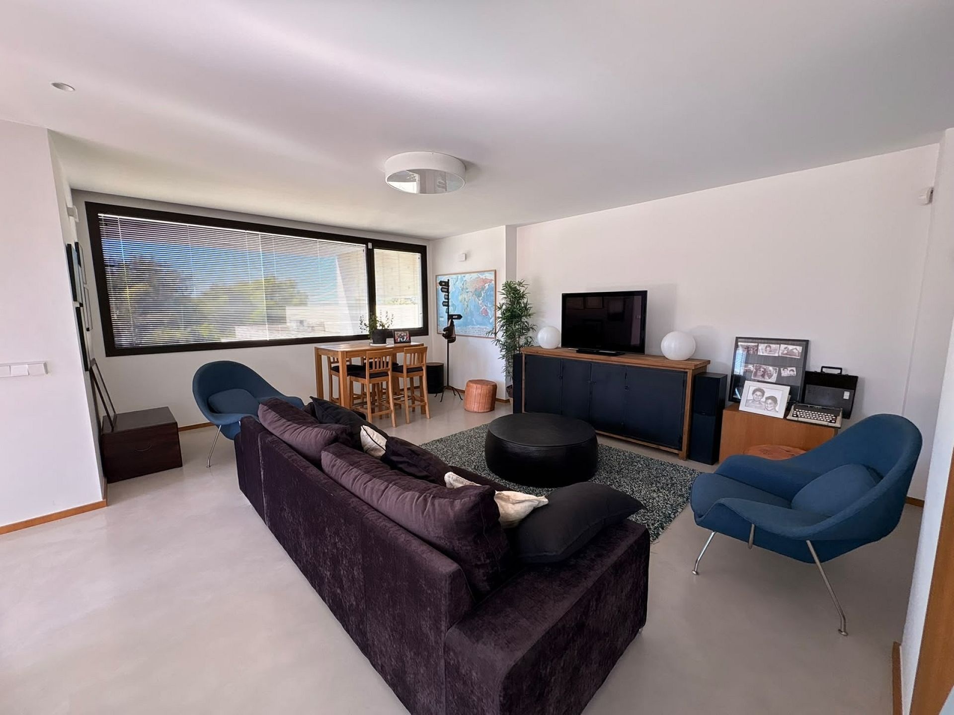 Resale - 4 Bedroom 4 Bathroom Villa in Petrer -  - Alicante