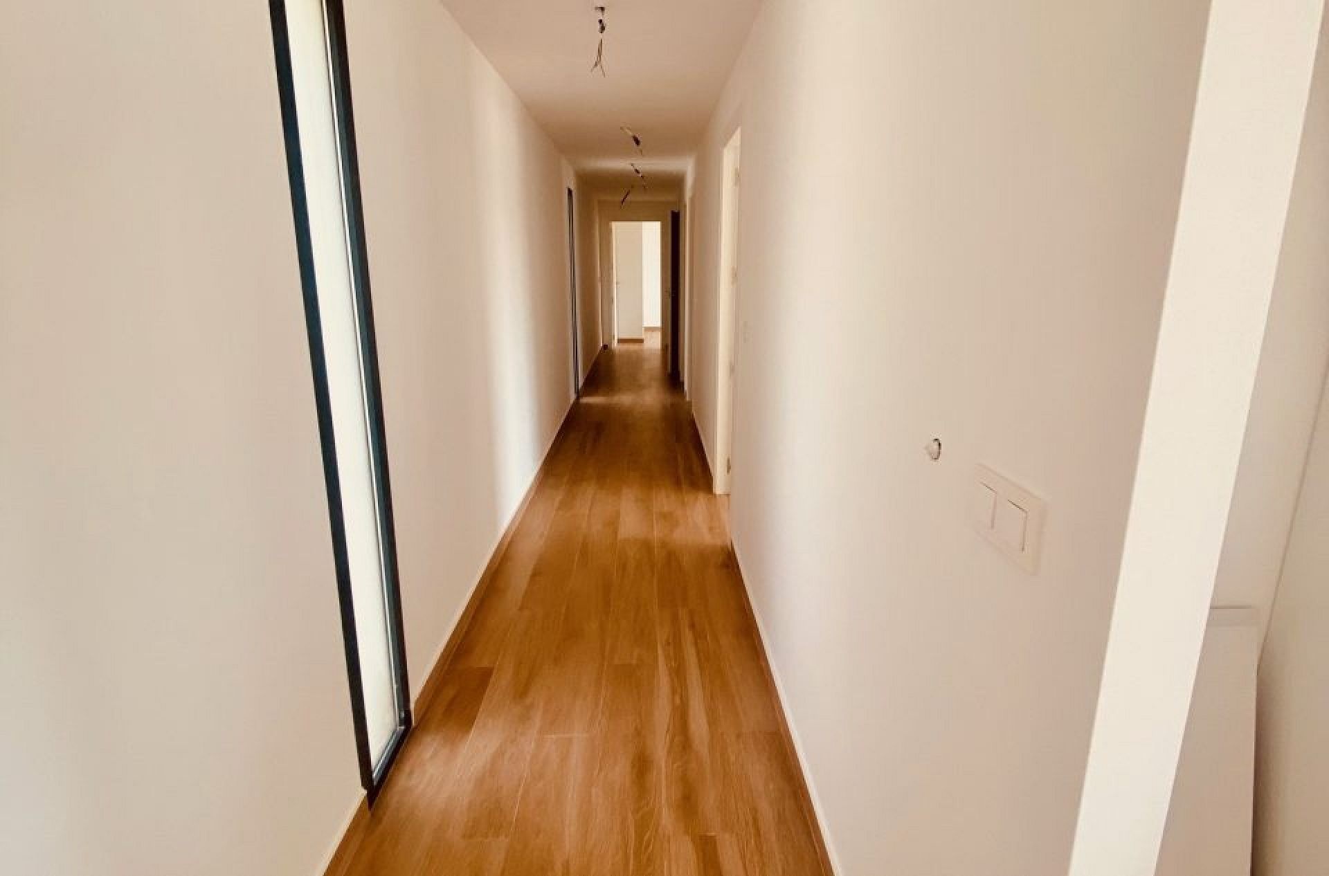 Resale - 3 Bedroom 2 Bathroom Villa in Macisvenda -  - Murcia