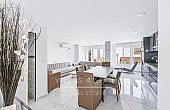 3 Bed 2 Bath Penthouse Apartment with roof terrace in Guardamar del Segura Town Centre