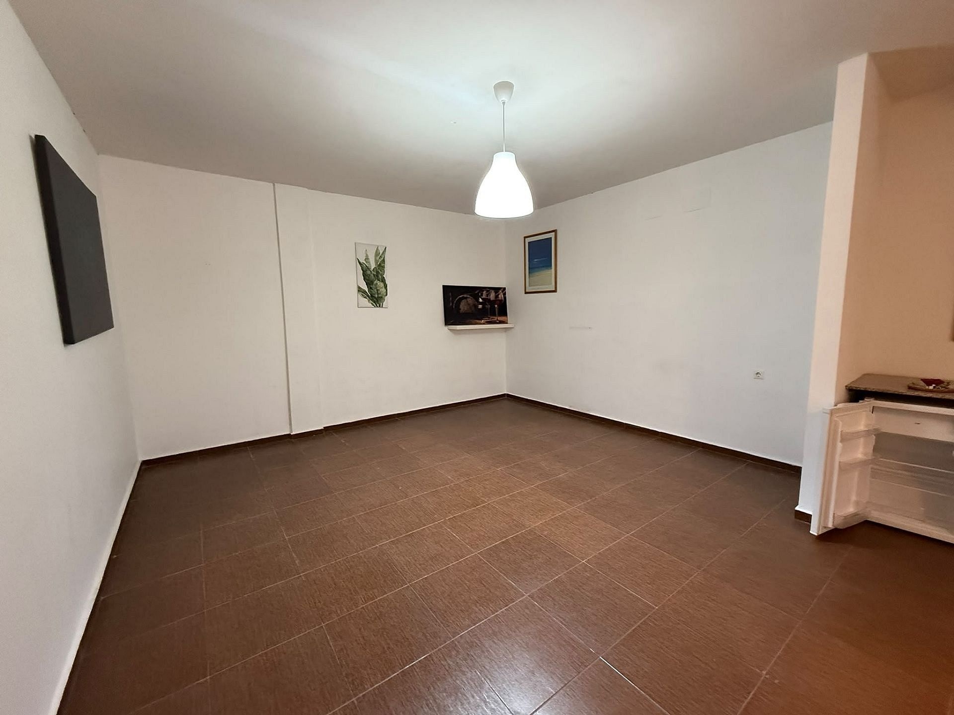 Resale - 3 Bedroom 2 Bathroom Apartment in Pinoso - , Pinoso, Alicante, Spain - Alicante