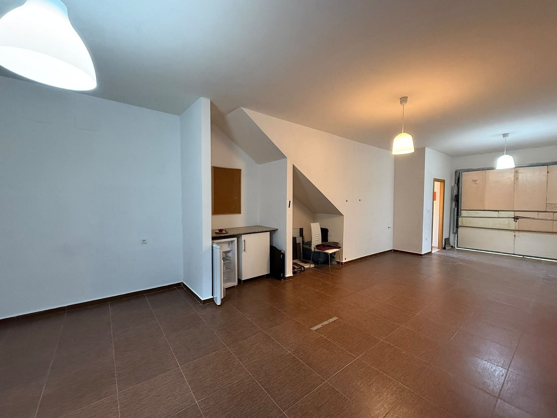 Resale - 3 Bedroom 2 Bathroom Apartment in Pinoso - , Pinoso, Alicante, Spain - Alicante