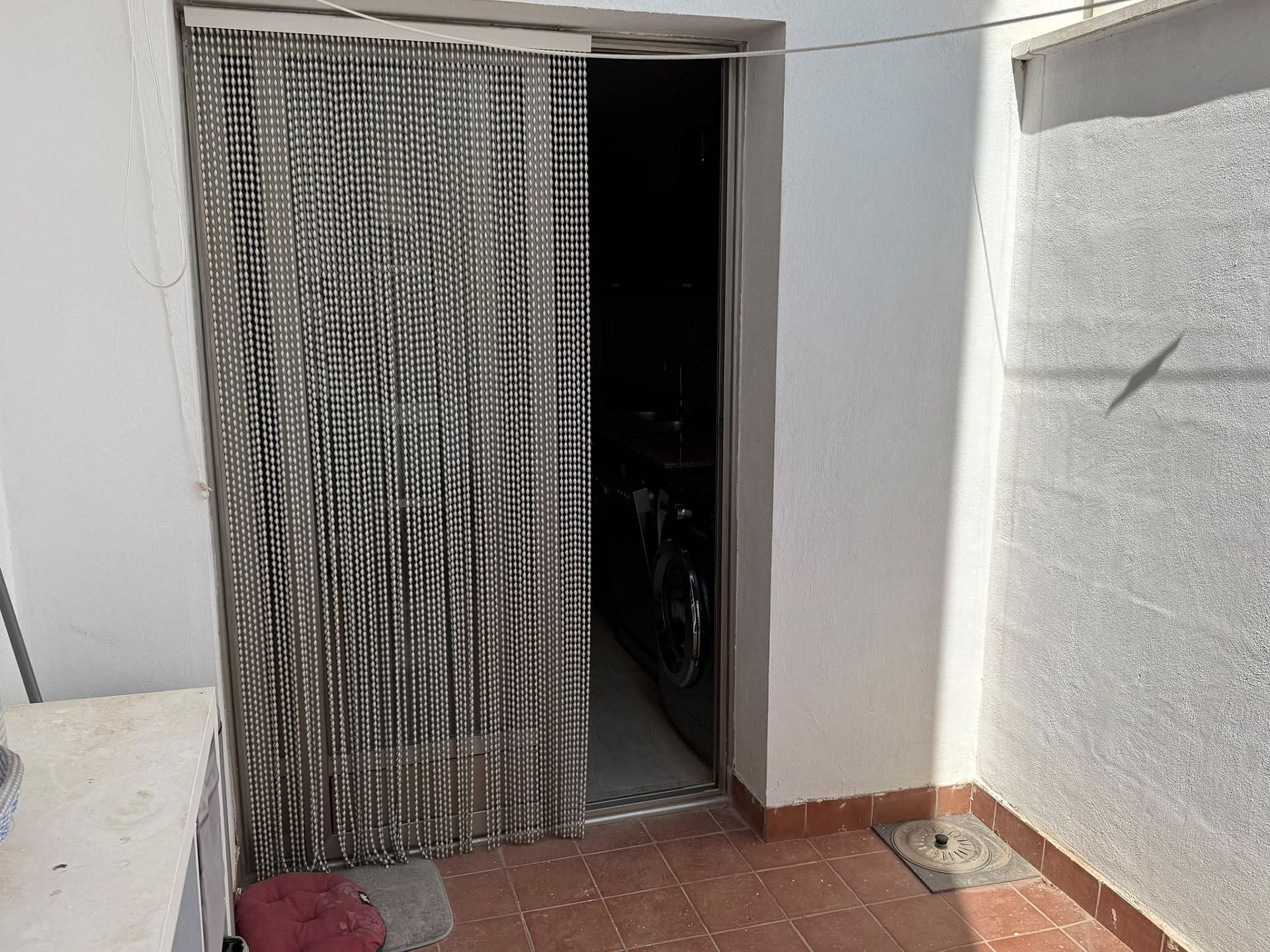 Resale - 3 Bedroom 2 Bathroom Apartment in Pinoso - , Pinoso, Alicante, Spain - Alicante
