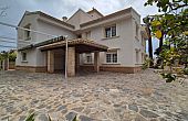 7 Bedroom 3 Bathroom Villa in Orihuela