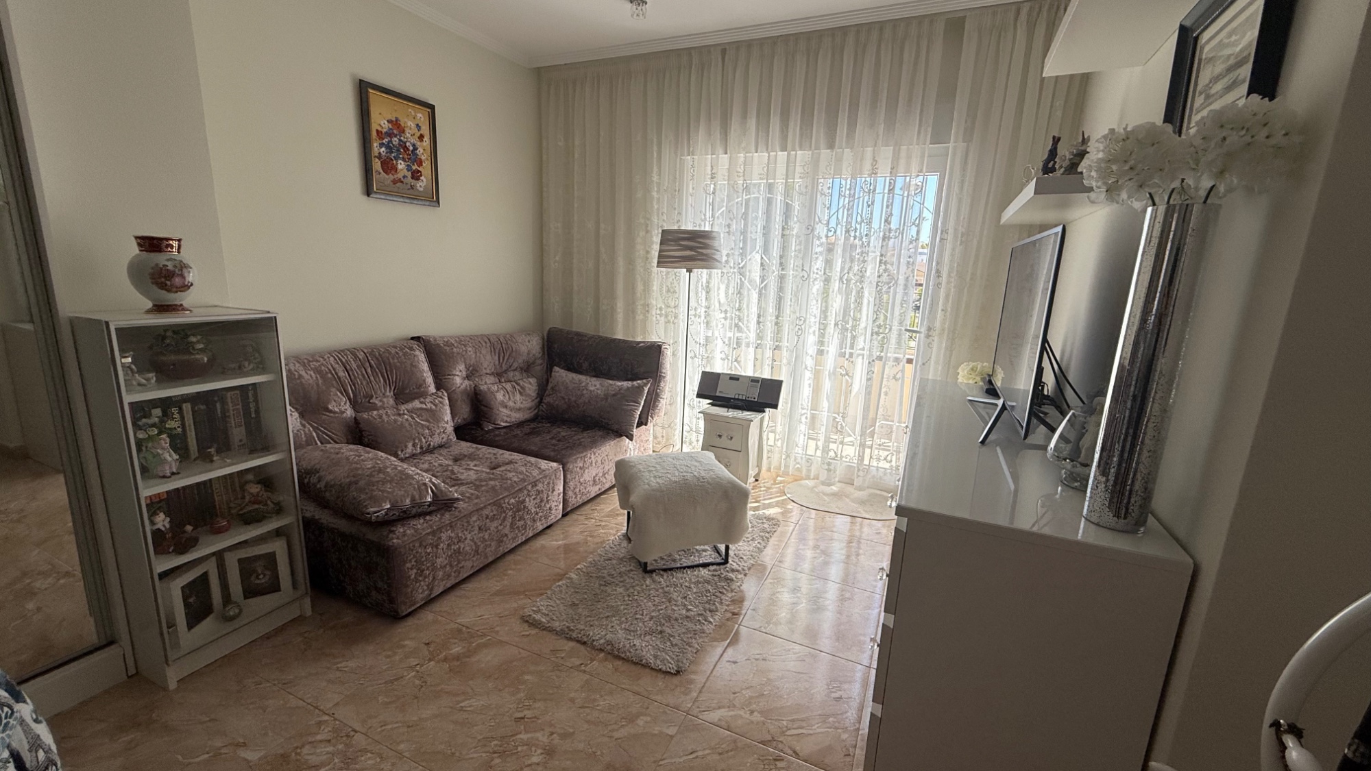 Resale - 7 Bedroom 4 Bathroom Villa in Torrevieja - Costa Blanca Sur  - Alicante