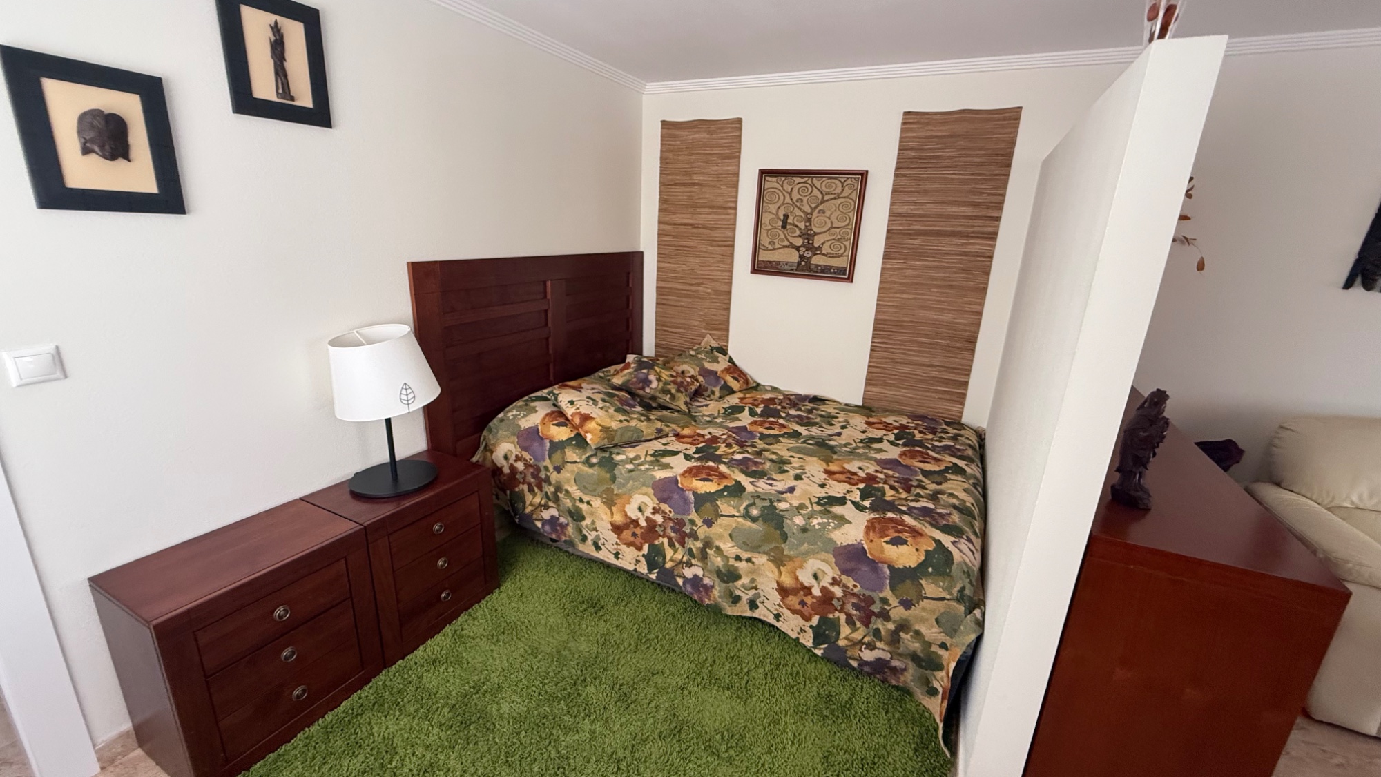 Resale - 7 Bedroom 4 Bathroom Villa in Torrevieja - Costa Blanca Sur  - Alicante