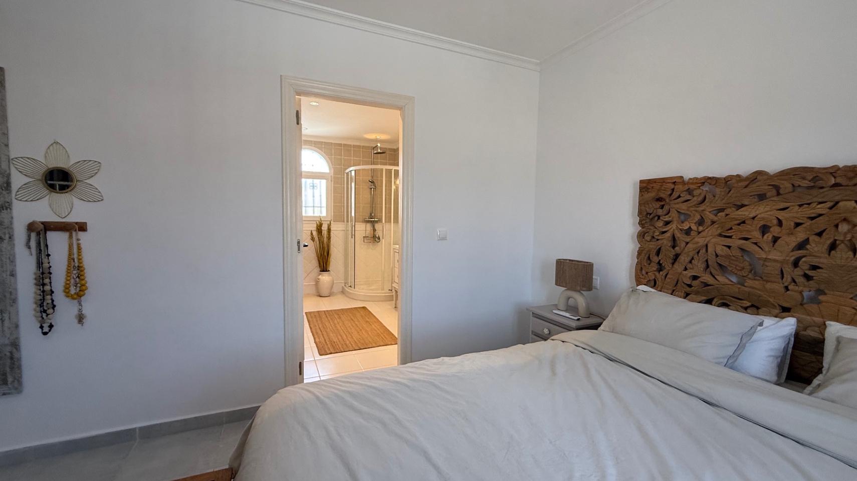 Resale - 3 Bedroom 3 Bathroom Villa in Torrevieja - Costa Blanca Sur  - Alicante