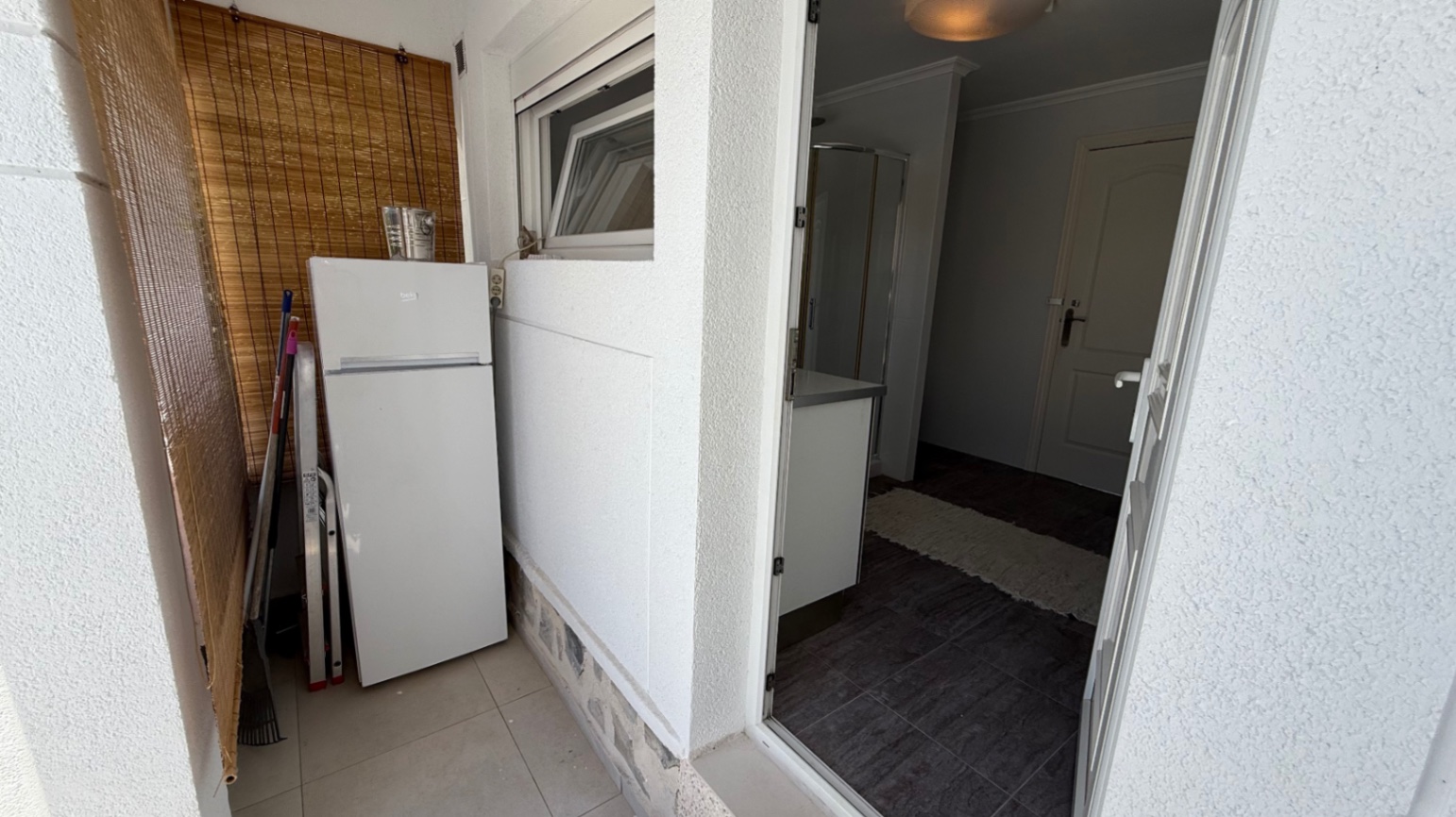 Resale - 3 Bedroom 3 Bathroom Villa in Torrevieja - Costa Blanca Sur  - Alicante