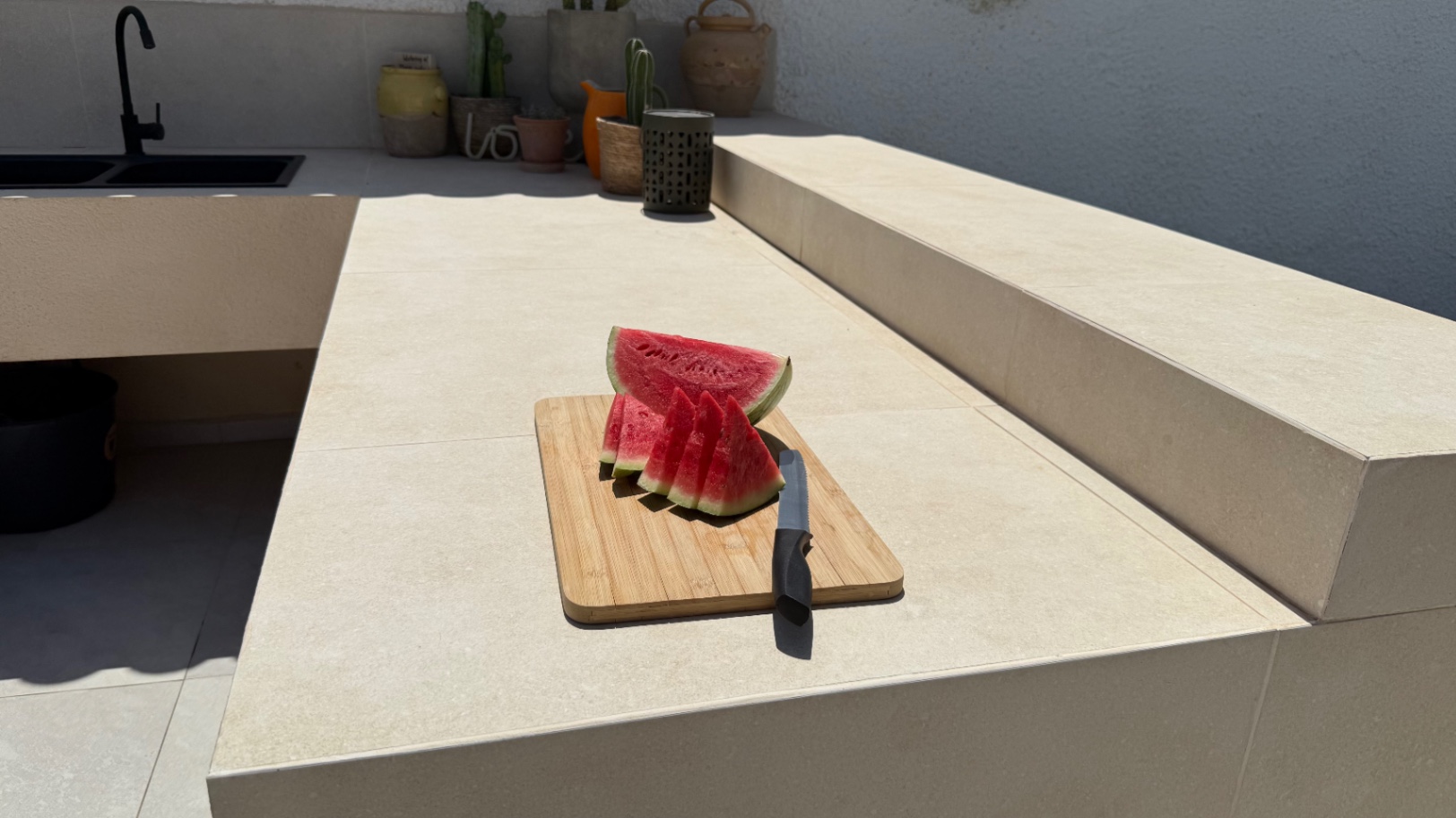 Resale - 3 Bedroom 3 Bathroom Villa in Torrevieja - Costa Blanca Sur  - Alicante