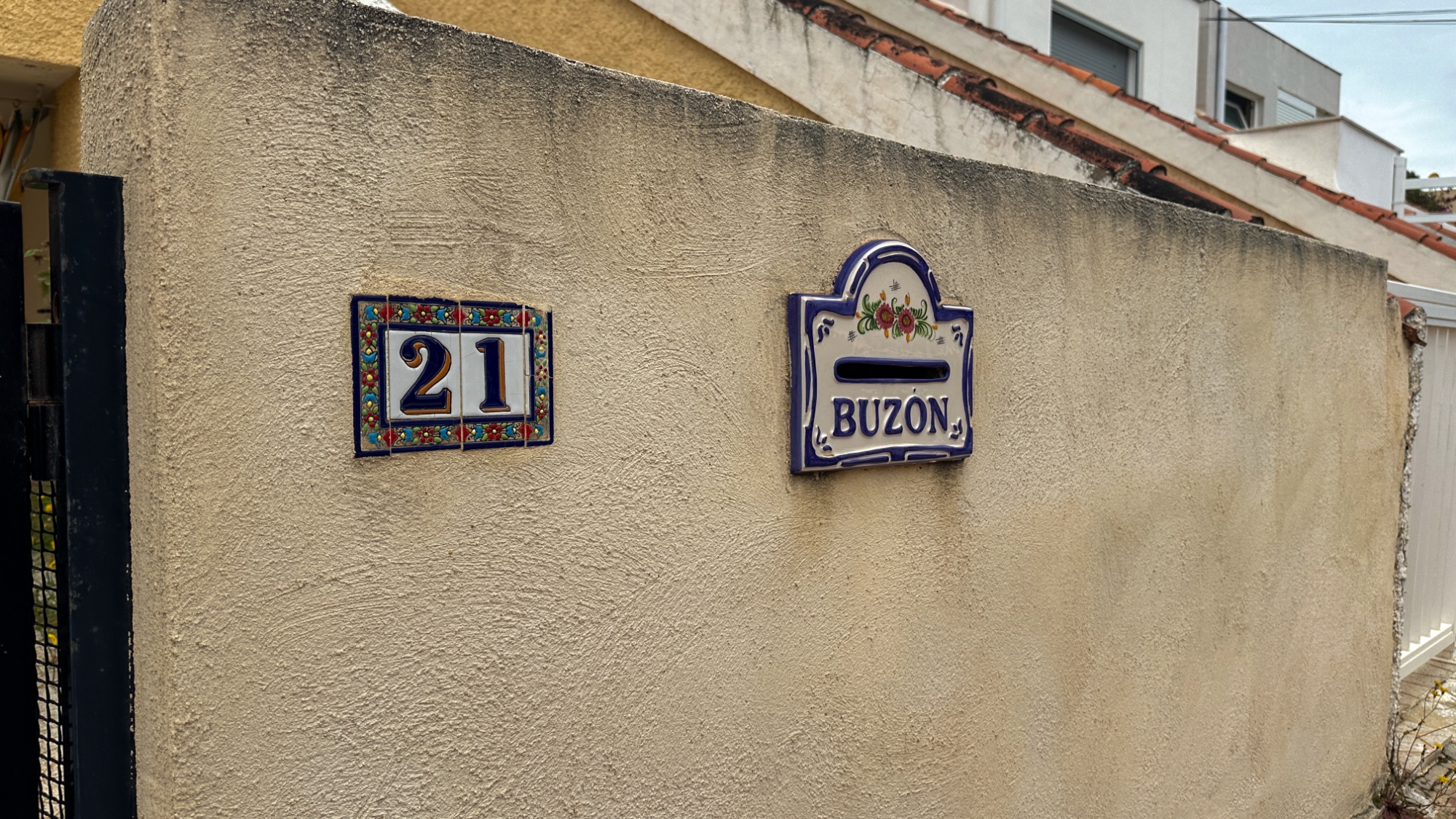 Resale - 2 Bedroom 2 Bathroom Townhouse in Torrevieja - Los Balcones - Los Altos del Edén  - Alicante