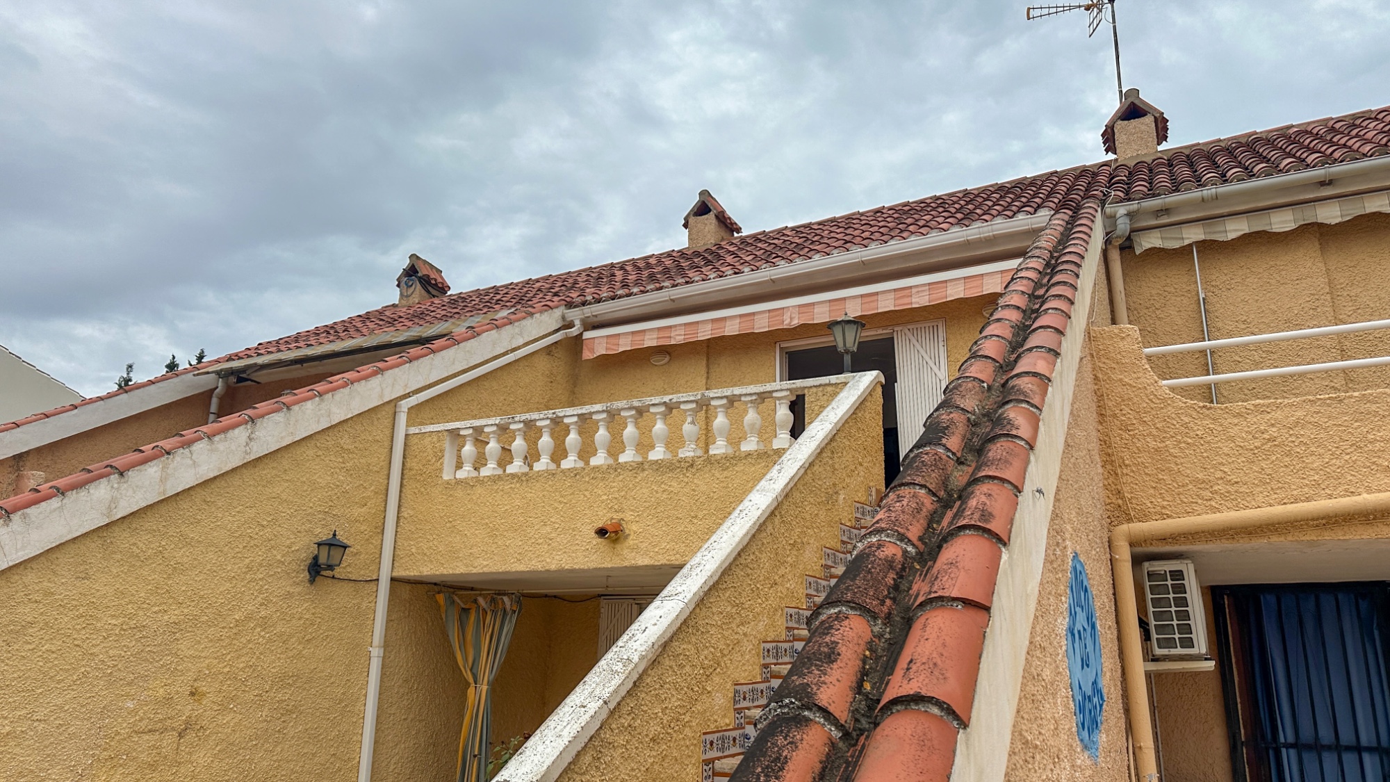 Resale - 2 Bedroom 2 Bathroom Townhouse in Torrevieja - Los Balcones - Los Altos del Edén  - Alicante