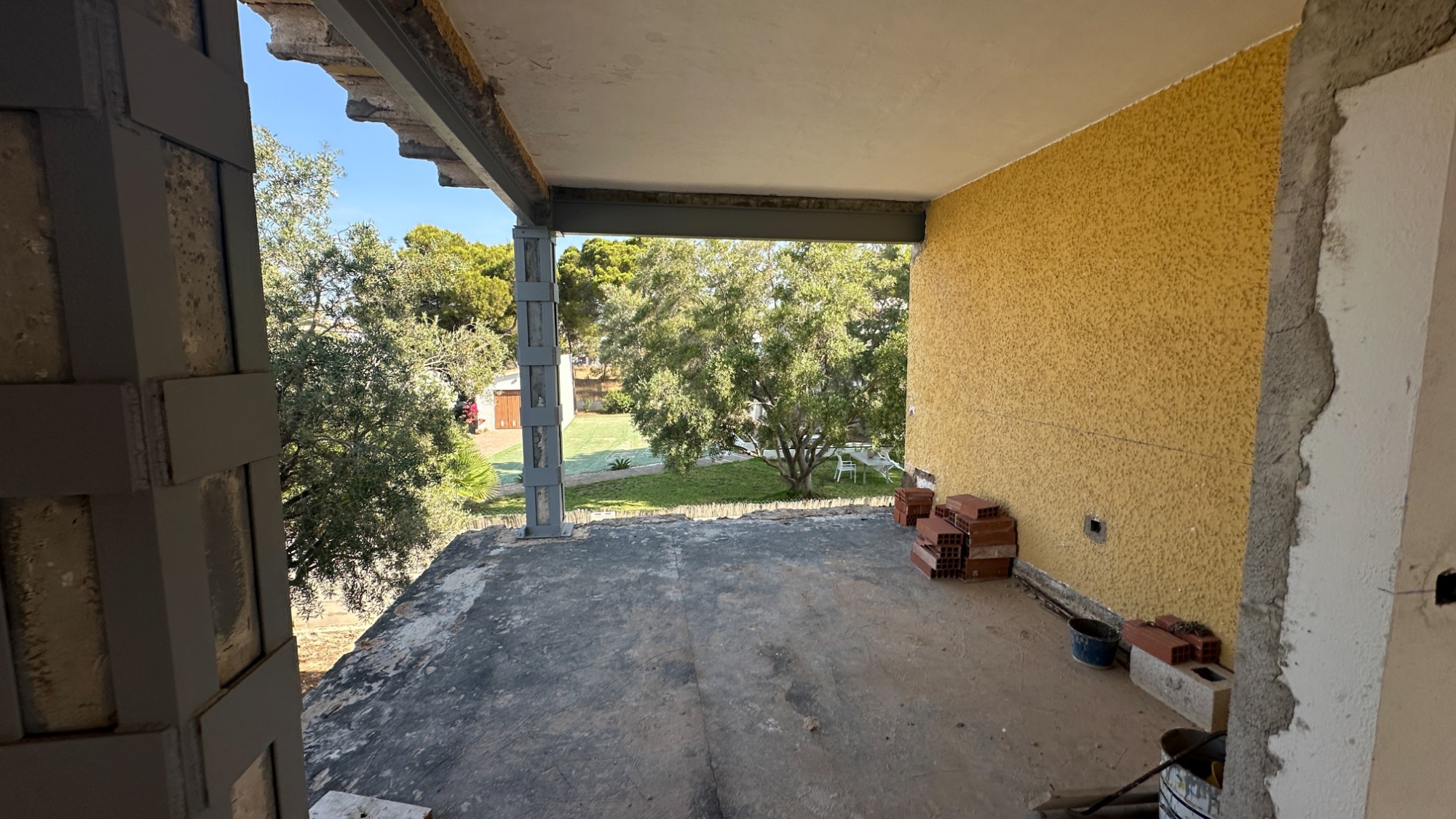 Resale - 5 Bedroom 3 Bathroom Villa in Cabo Roig - Cabo Roig  - Alicante