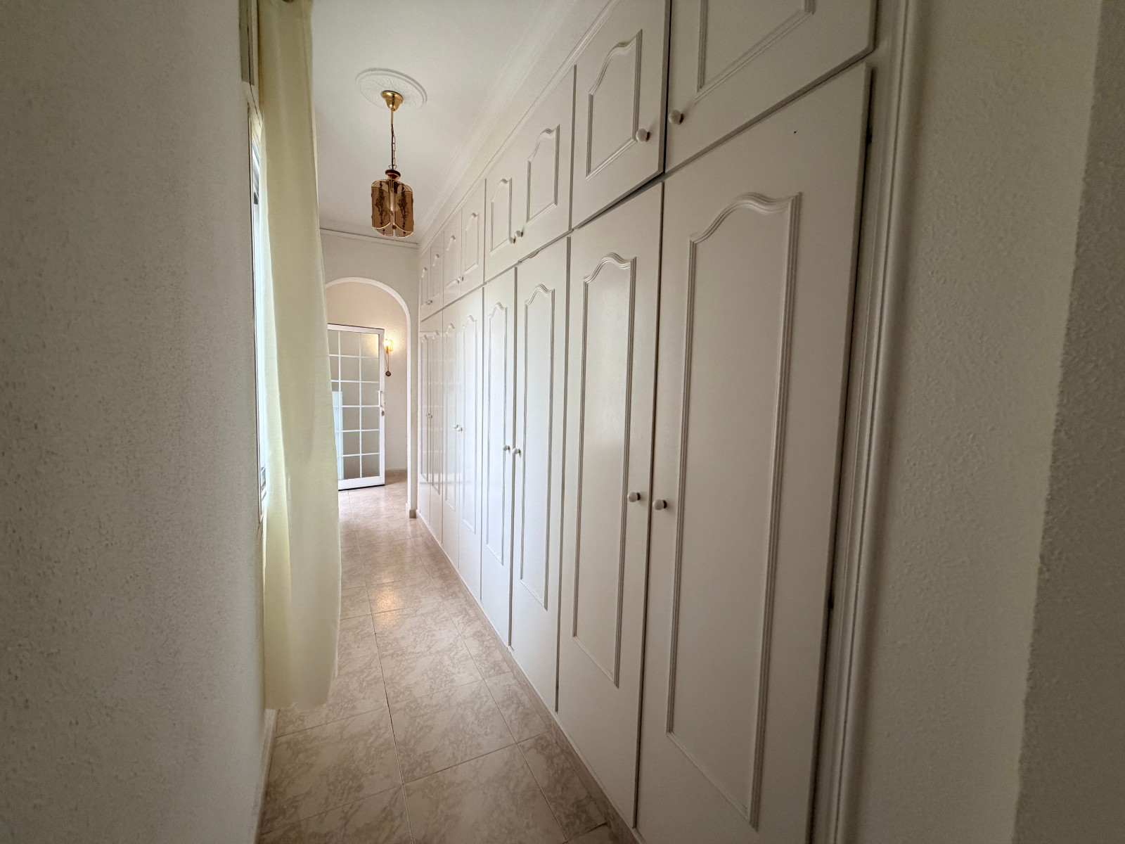 Resale - 5 Bedroom 3 Bathroom Villa in Ciudad Quesada - Ciudad Quesada  - Alicante