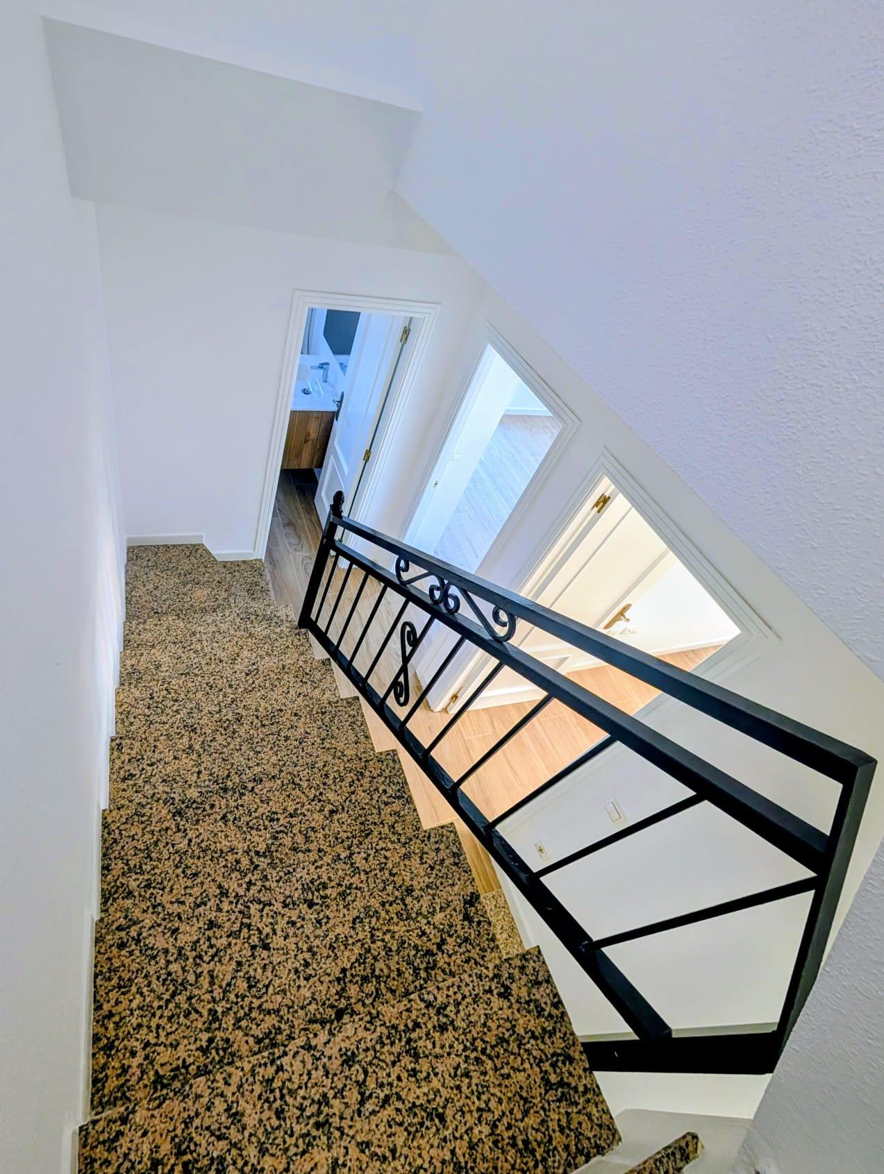 Resale - 3 Bedroom 2 Bathroom Chalet in Orihuela Costa - Dream Hills  - Alicante